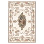 Conceptum Alfombra Eexfab674 Multicolor 180 x 280 cm